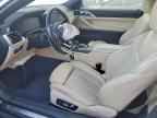 2022 BMW 4 Series