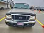 2005 FORD RANGER