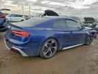 2021 AUDI RS5