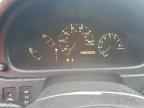 2001 LEXUS Rx 300