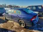 2011 HONDA CIVIC