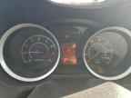 2013 MITSUBISHI LANCER