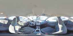 2016 CHEVROLET CRUZE