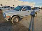 1999 DODGE Dakota