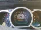 2005 TOYOTA 4Runner