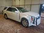 2006 CADILLAC SRX