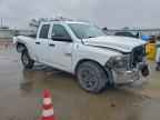 2013 RAM 1500