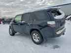 2018 TOYOTA 4Runner