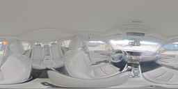 2013 LEXUS LS 460