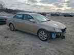 2008 TOYOTA Avalon