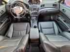 2017 ACURA ILX