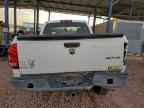2008 DODGE RAM 1500