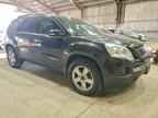 2008 GMC ACADIA