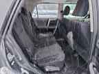 2011 TOYOTA 4Runner