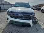 2023 FORD Expedition