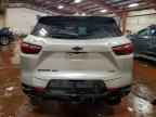 2019 CHEVROLET BLAZER