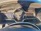 2013 LINCOLN MKS