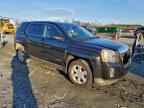 2014 GMC Terrain