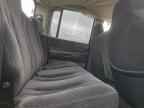 2003 DODGE Dakota