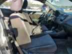 2005 HONDA CIVIC
