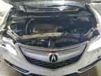 2014 ACURA MDX