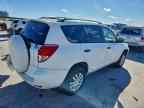 2006 TOYOTA RAV4
