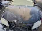 2011 DODGE Avenger