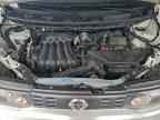 2010 NISSAN CUBE