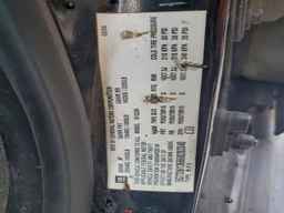 2006 HUMMER H3
