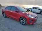 2023 KIA RIO