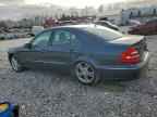 2005 MERCEDES-BENZ E-Class