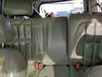 2000 JEEP Grand Cherokee
