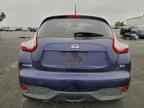 2015 NISSAN Juke
