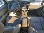 2002 TOYOTA 4Runner