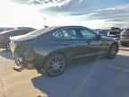 2023 GENESIS G70
