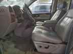 2005 GMC Envoy