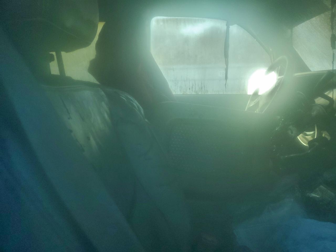 2003 CHEVROLET Silverado
