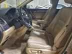 2008 HONDA CR-V