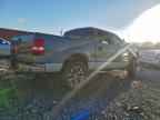2005 FORD F-150