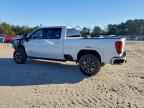 2022 GMC Sierra