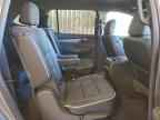2025 BUICK ENCLAVE