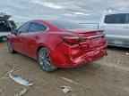 2018 MAZDA 6