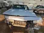 1996 OLDSMOBILE Ciera