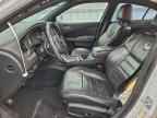2014 DODGE CHARGER