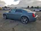 2005 CHRYSLER 300