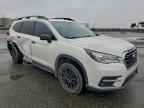 2021 SUBARU Ascent