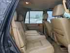 2007 LINCOLN Navigator