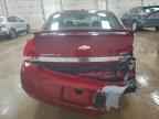 2008 CHEVROLET IMPALA