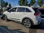 2020 KIA Niro