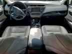 2013 TOYOTA Avalon